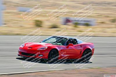 media/Mar-21-2025-Speed District (Fri) [[ac493b06ce]]/On Track/